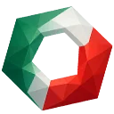 Bastione Capivo logo